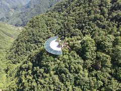 -塔云山