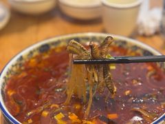 -盘飧市(春熙路店)