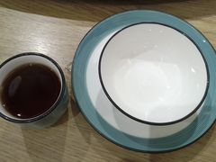 -常来小聚·广州非遗传承餐厅(地王广场店)