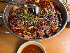 -黑竹香鸡(营和巷店)