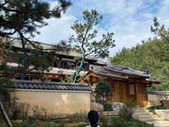 -径山寺