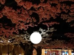 -蓝鲸湾汤泉(包河店)