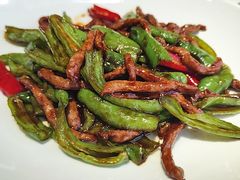 -老客站酒楼(金花南路店)