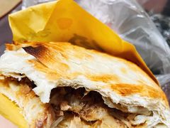 -老九圆山西面馆(CBD店)