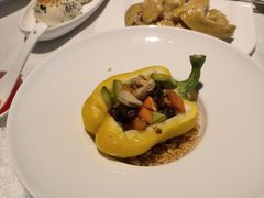 -一德轩·闽.粤料理(福州广场店)