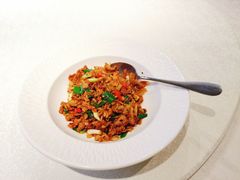 -揽月阁(藏珑湖上国际花园店)