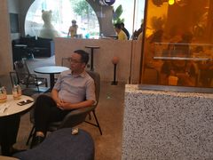 -SENTEA森茶(麦地丽日店)