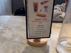 -必胜客(WOW黄骅华贸店)