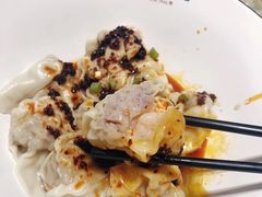 -袁记云饺(鼓楼店)
