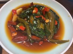 -小平岛開海水饺(浑南店)