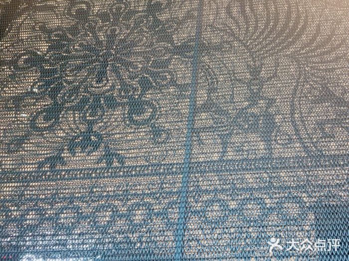 凤凰湘语·湘粤鲜融(浦东旗舰店)图片