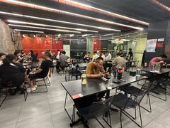 -潇湘阁(三里屯SOHO店)