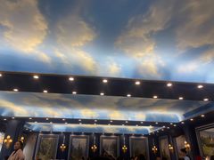 -馨越楼·点心·粤菜(赤坎店)