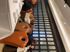 -金春禧(贵和领秀城店)