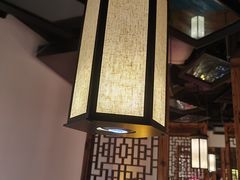 -客语客家菜(东山口店)