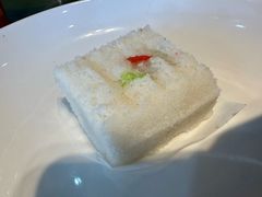 -春江酒楼(海宁盐官环城南路店)