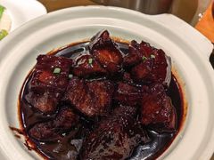 -東大方(海宁海昌路店)