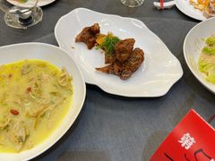 -丰收日(五角场店)