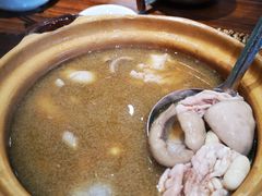 -猪腰一家·地道佛山菜(里水店)