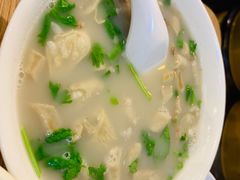 -傅记酱肉