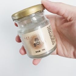 -广禾堂月子餐(国妇婴店)