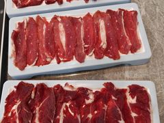 -牛天下·牛肉·海鲜·打边炉·融合菜