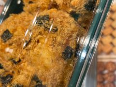 -泸溪河桃酥(欧尚店)