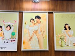 -海马体家庭照相馆(广州正佳广场店)