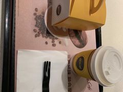 -麦当劳(新闸路店)