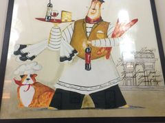 -TOUCH泰奇(祝桥振兴街店)