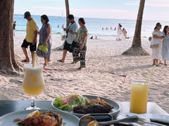 -Epic Boracay