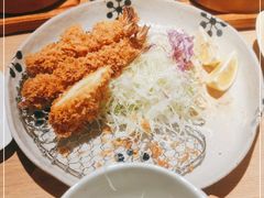 -和幸(春熙路群光广场店)