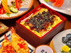 -隐炉和牛烧肉店(群力店)