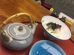 -京怀石·壬生