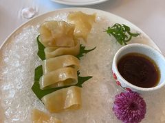 -火璽·園