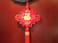 -丽华园(汉阳龙阳店)