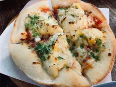 -彼芝奇比萨(红坊店)