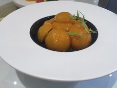 -凯鸽酒楼(操场城店)