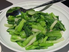 -荣小馆(安达仕店)