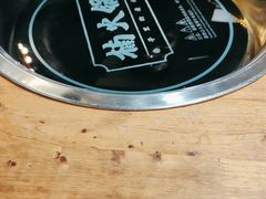 -楠火锅(龙阳广场店)