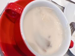 -必胜客(中大银泰店)