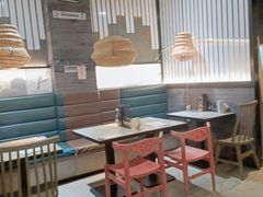 -味千拉面(抚州万达店)