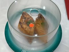 -元气寿司(金光华店)