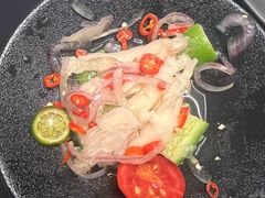 -水禾轩·海鲜蒸汽主题餐厅(新香洲旗舰店)