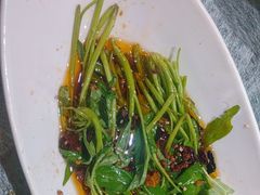 -川香渔府(万达店)