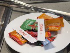 -海底捞火锅(铂澜大象城店)