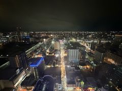 -通天阁