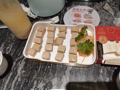 -八合里牛肉火锅(深圳光明大仟里二店)