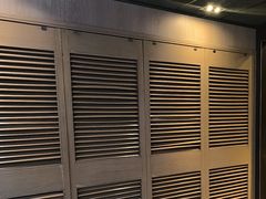 -麦当劳(团结湖店)