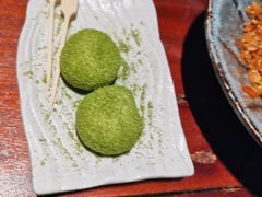-归源居酒屋
